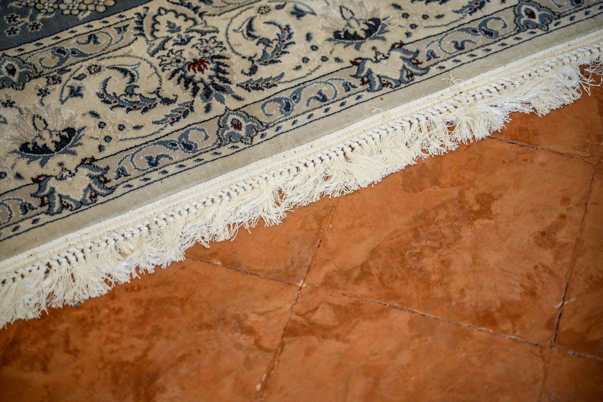 דירות ונציה Ca Rialto 4122 - Luxury Terrace מראה חיצוני תמונה