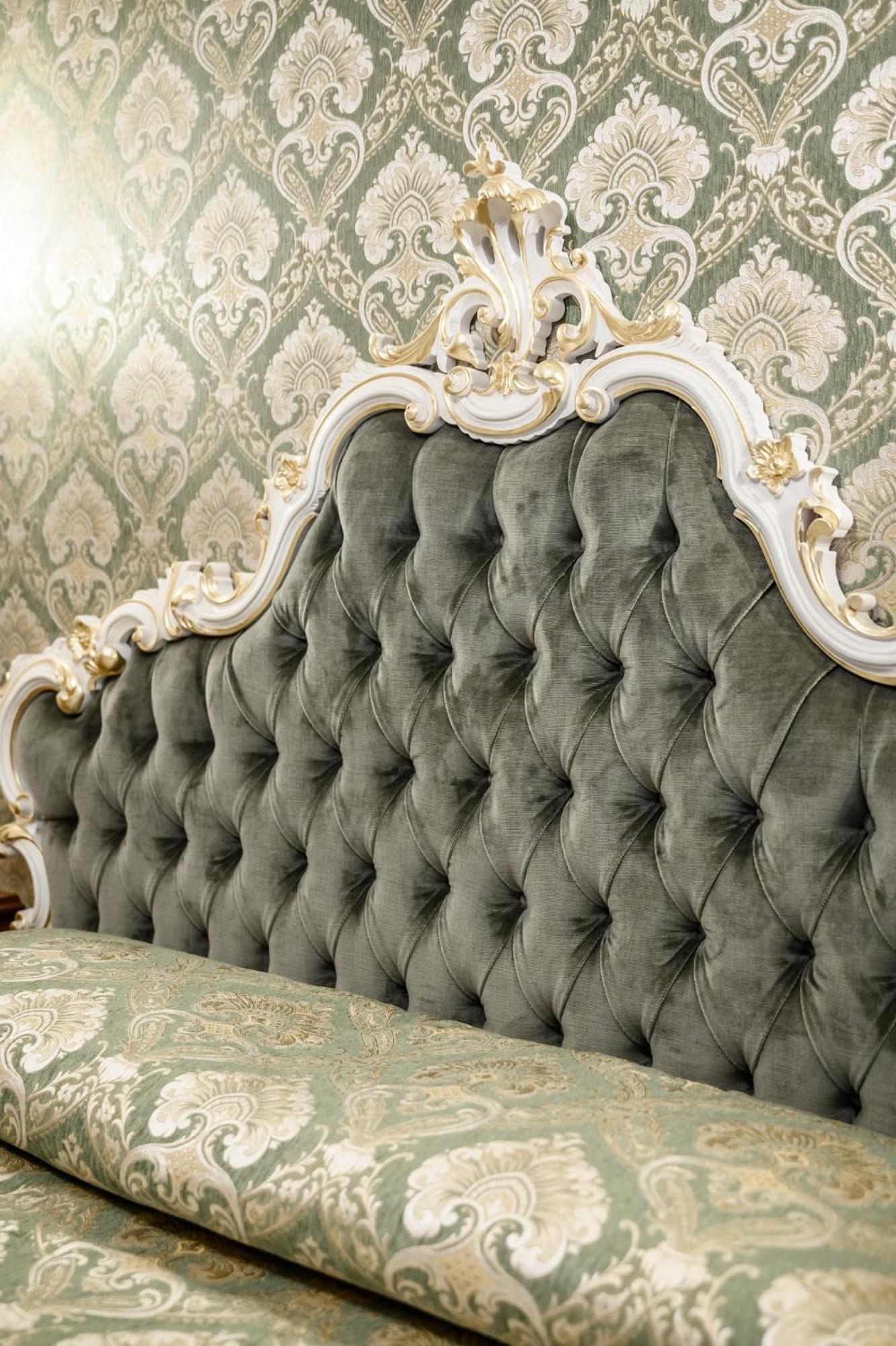 דירות ונציה Ca Rialto 4122 - Luxury Terrace מראה חיצוני תמונה